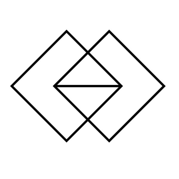 MSD FITNESS LOGO black no writting Thumbnail