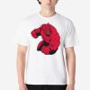 Hammer Heavyweight Tee Thumbnail