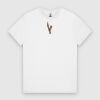 HeavyCotton™ Tee Thumbnail