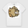 HeavyCotton™ Tee Thumbnail