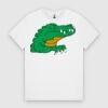 HeavyCotton™ Tee Thumbnail