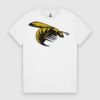 HeavyCotton™ Tee Thumbnail
