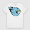 HeavyCotton™ Tee Thumbnail