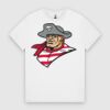 HeavyCotton™ Tee Thumbnail