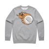 Mens United Crew (Clearance) Thumbnail