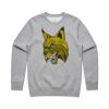 Mens United Crew (Clearance) Thumbnail
