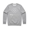 Mens United Crew Thumbnail