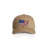 Icon Cap Thumbnail
