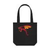 AS Colour Carrie Bag Thumbnail
