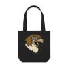 AS Colour Carrie Bag Thumbnail