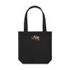 AS Colour Carrie Bag Thumbnail