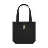 AS Colour Carrie Bag Thumbnail