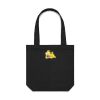 AS Colour Carrie Bag Thumbnail