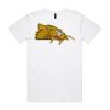 Mens Staple Tee Thumbnail