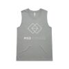 Women's Upside Tank Thumbnail
